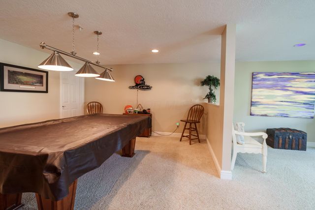 5169 Royal County Down, Westerville, OH 43082