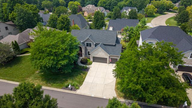 5169 Royal County Down, Westerville, OH 43082