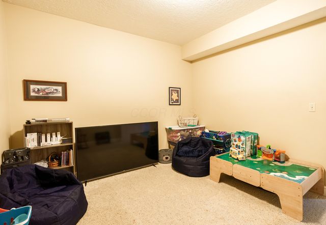 5169 Royal County Down, Westerville, OH 43082