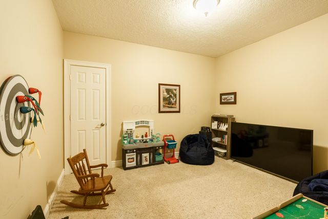5169 Royal County Down, Westerville, OH 43082