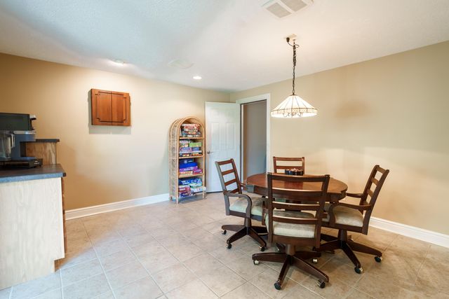 5169 Royal County Down, Westerville, OH 43082