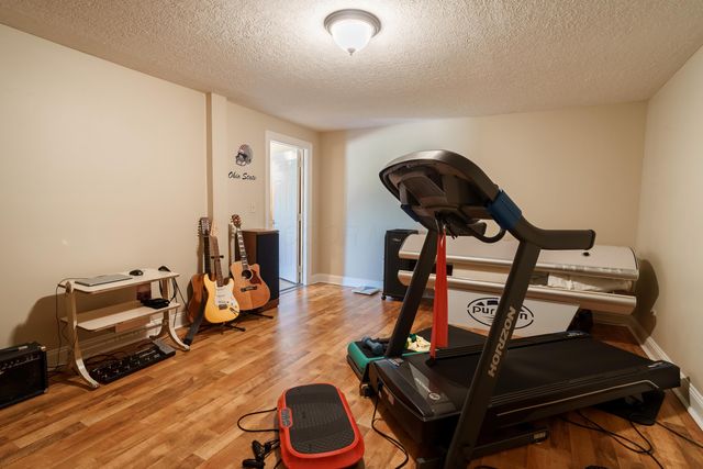 5169 Royal County Down, Westerville, OH 43082