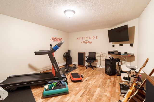 5169 Royal County Down, Westerville, OH 43082
