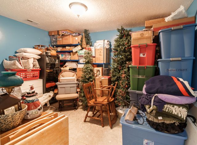 5169 Royal County Down, Westerville, OH 43082