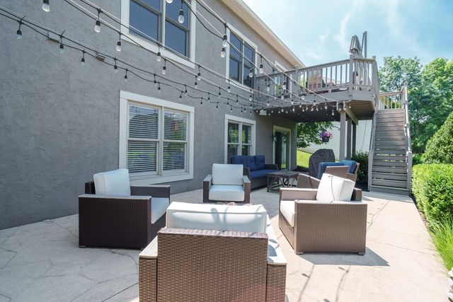 5169 Royal County Down, Westerville, OH 43082