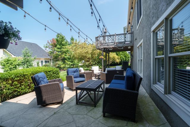 5169 Royal County Down, Westerville, OH 43082