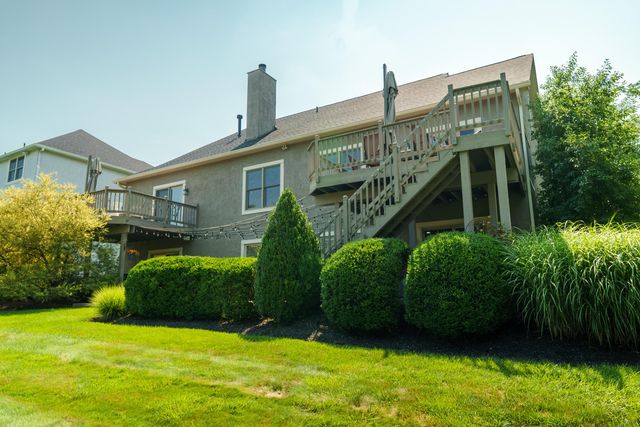 5169 Royal County Down, Westerville, OH 43082