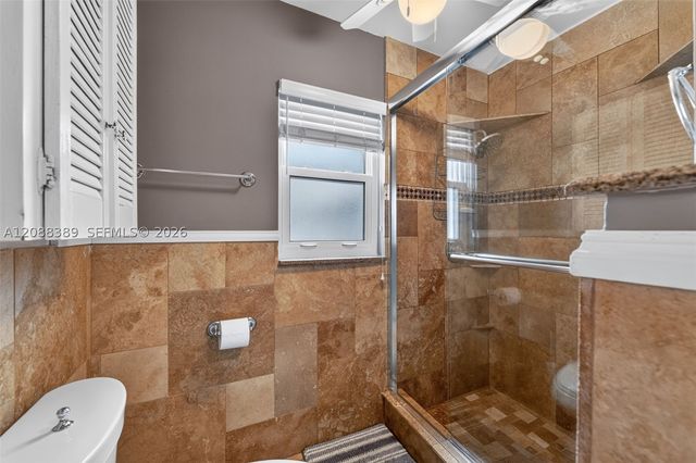 9341 SW 16th Rd W, Boca Raton, FL 33428