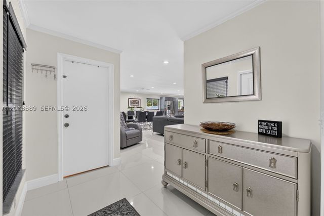 9341 SW 16th Rd W, Boca Raton, FL 33428