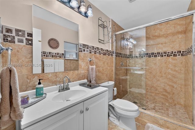 9341 SW 16th Rd W, Boca Raton, FL 33428