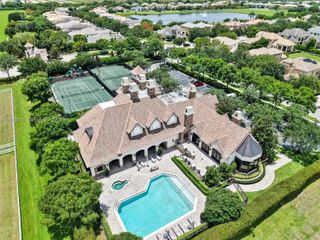 8891 Equus Cir, Boynton Beach, FL 33472