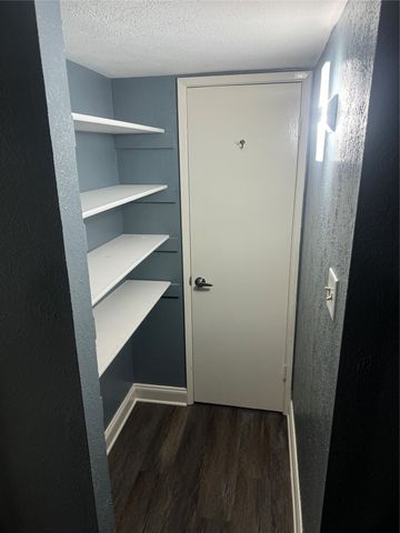 4404 Chapman Street, The Colony, TX 75056