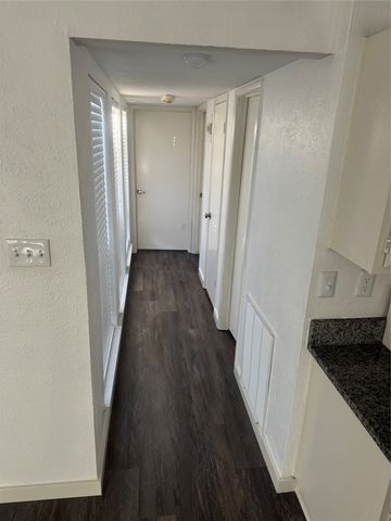 4404 Chapman Street, The Colony, TX 75056