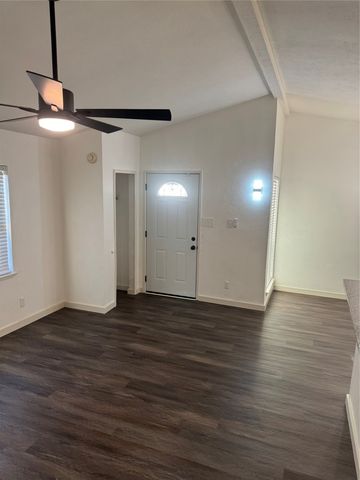 4404 Chapman Street, The Colony, TX 75056