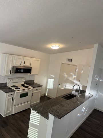 4404 Chapman Street, The Colony, TX 75056