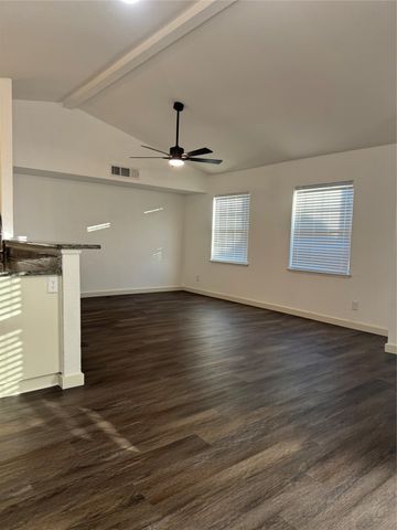 4404 Chapman Street, The Colony, TX 75056