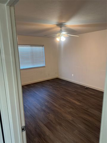 4404 Chapman Street, The Colony, TX 75056