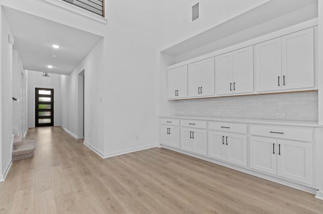 547 Billowing WAY, Kyle, TX 78640