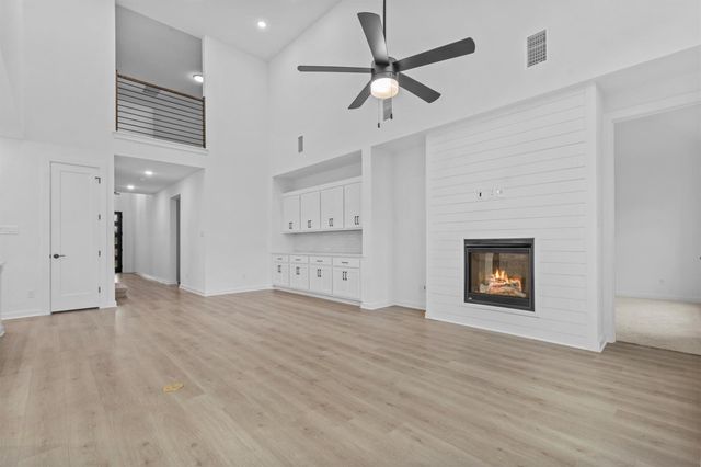 547 Billowing WAY, Kyle, TX 78640