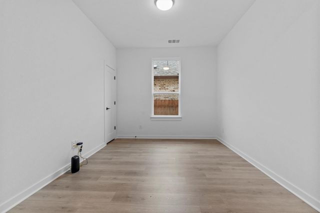 547 Billowing WAY, Kyle, TX 78640
