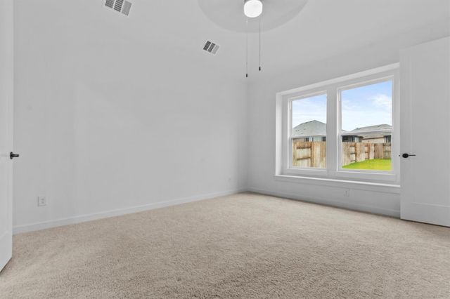 547 Billowing WAY, Kyle, TX 78640