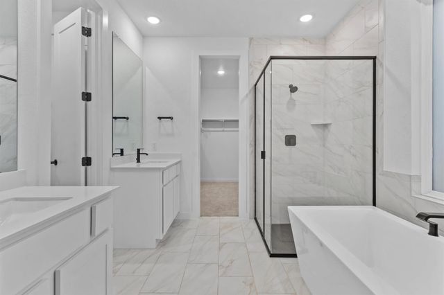 547 Billowing WAY, Kyle, TX 78640
