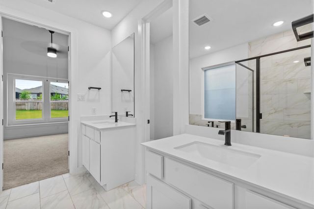 547 Billowing WAY, Kyle, TX 78640