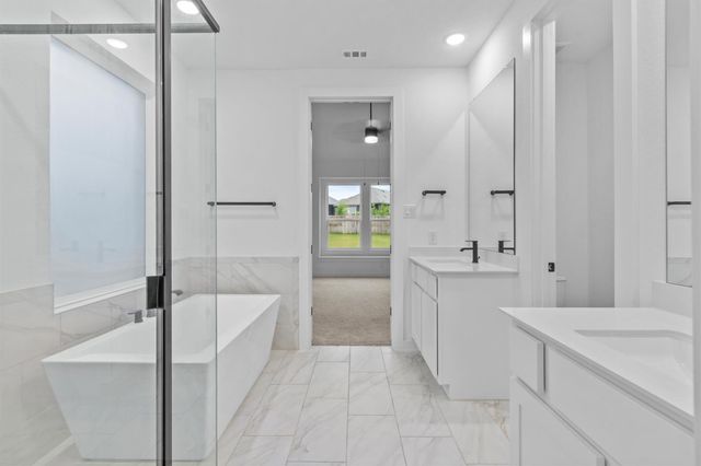547 Billowing WAY, Kyle, TX 78640