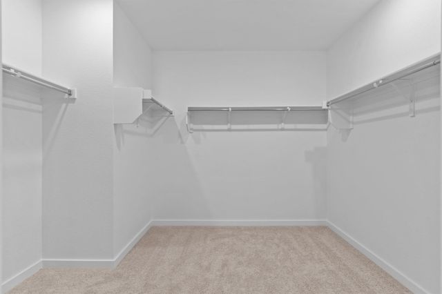 547 Billowing WAY, Kyle, TX 78640