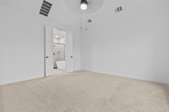 547 Billowing WAY, Kyle, TX 78640