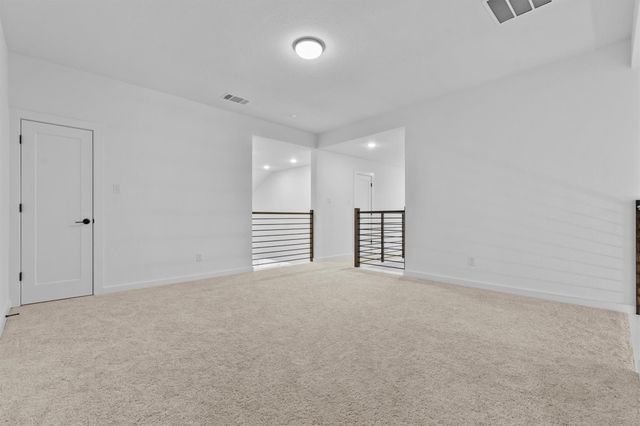 547 Billowing WAY, Kyle, TX 78640