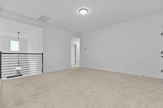 547 Billowing WAY, Kyle, TX 78640