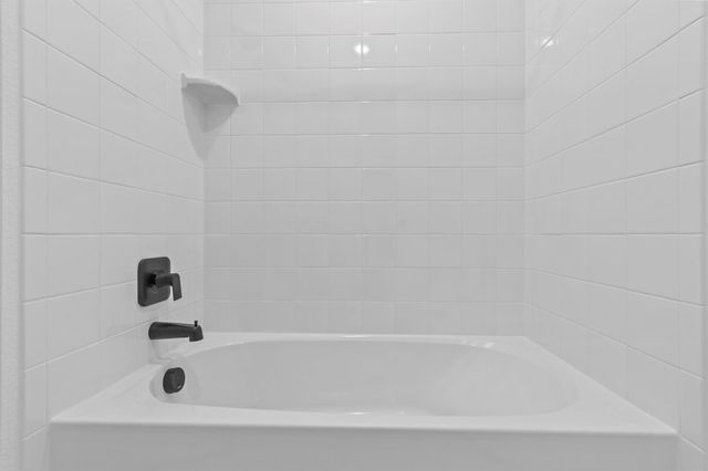 547 Billowing WAY, Kyle, TX 78640