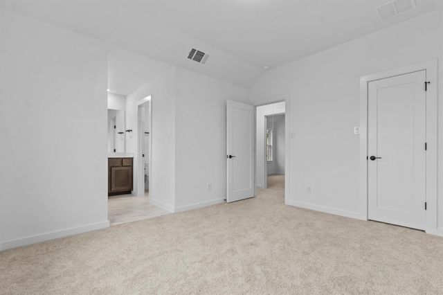 547 Billowing WAY, Kyle, TX 78640