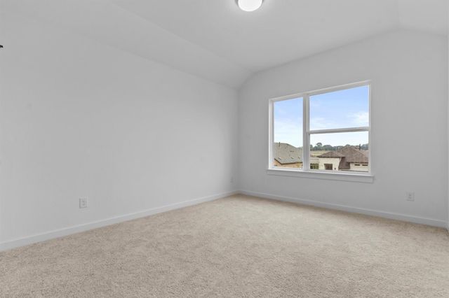 547 Billowing WAY, Kyle, TX 78640