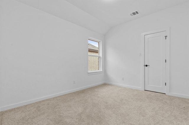 547 Billowing WAY, Kyle, TX 78640