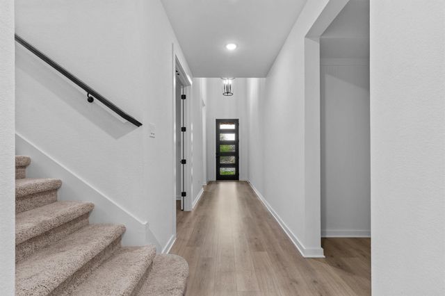 547 Billowing WAY, Kyle, TX 78640
