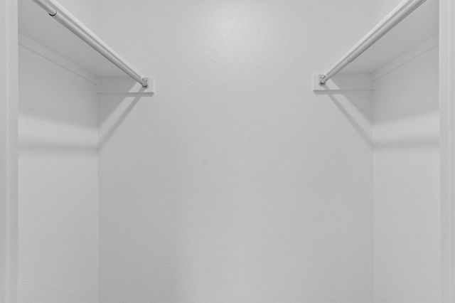 547 Billowing WAY, Kyle, TX 78640