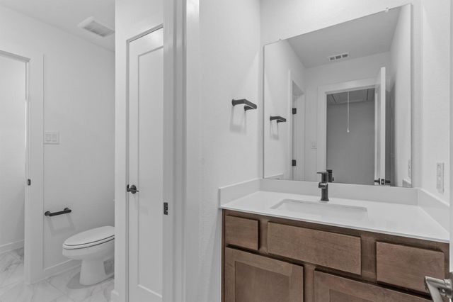 547 Billowing WAY, Kyle, TX 78640