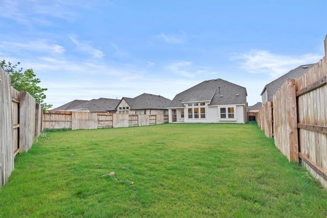 547 Billowing WAY, Kyle, TX 78640