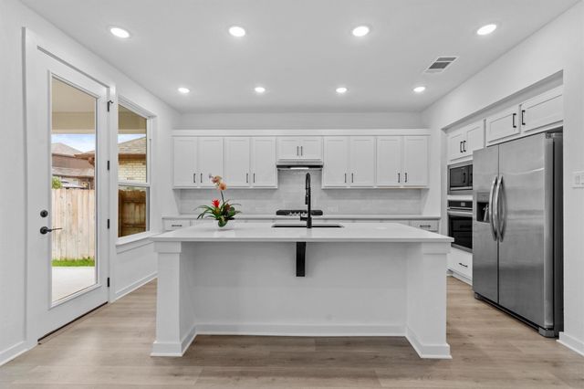 547 Billowing WAY, Kyle, TX 78640