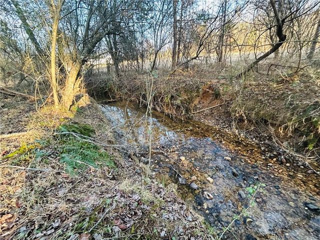 TBD Asbury Road, Mount Airy, NC 27030