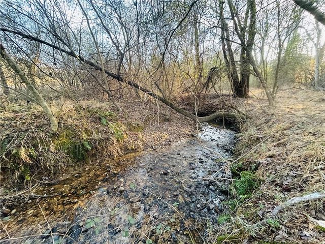 TBD Asbury Road, Mount Airy, NC 27030