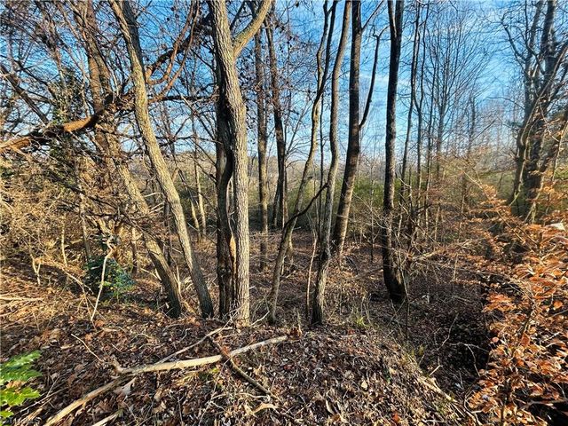 TBD Asbury Road, Mount Airy, NC 27030