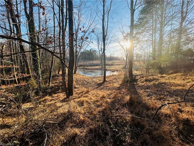 TBD Asbury Road, Mount Airy, NC 27030