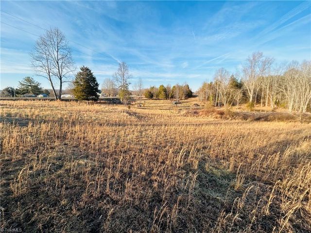 TBD Asbury Road, Mount Airy, NC 27030