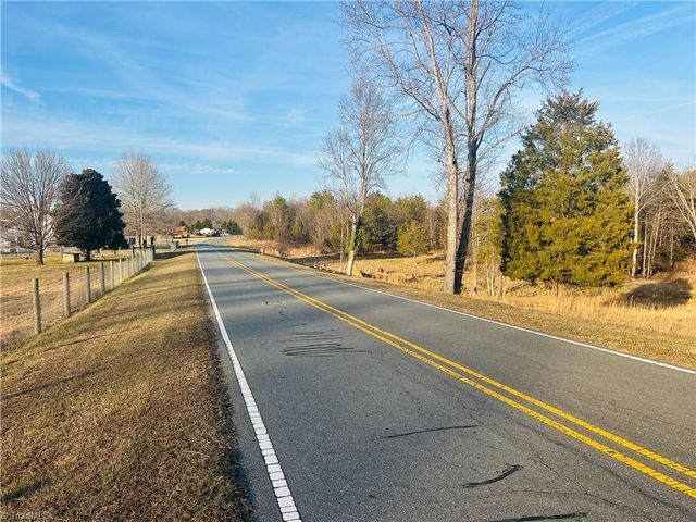 TBD Asbury Road, Mount Airy, NC 27030