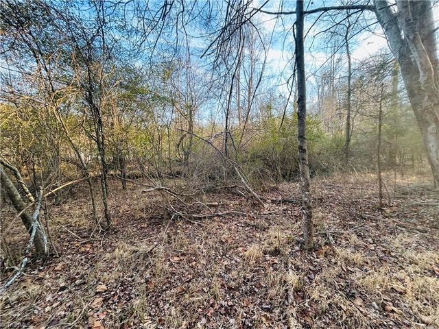 TBD Asbury Road, Mount Airy, NC 27030