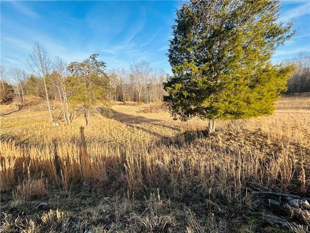 TBD Asbury Road, Mount Airy, NC 27030