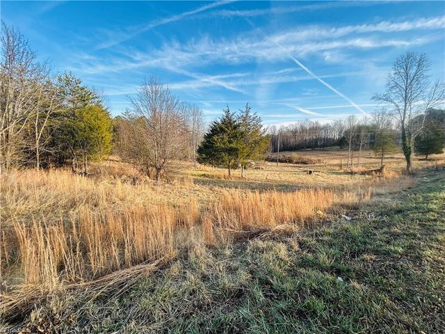 TBD Asbury Road, Mount Airy, NC 27030